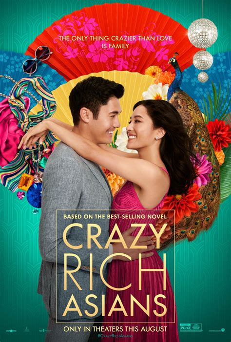 crazy rich asians cat